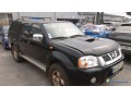 nissan-king-cab-bh-481-dv-small-2