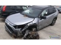 toyota-rav4-fv-136-sa-small-3