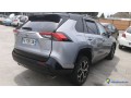 toyota-rav4-fv-136-sa-small-1