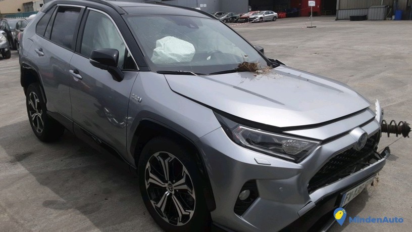 toyota-rav4-fv-136-sa-big-0