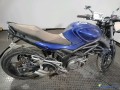 suzuki-sfv650-gladius-essence-small-1