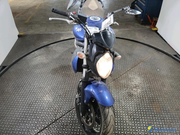 suzuki-sfv650-gladius-essence-big-2