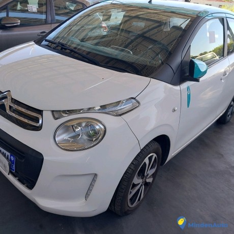 citroen-c1-ii-10-vti-68-millenium-essence-big-0