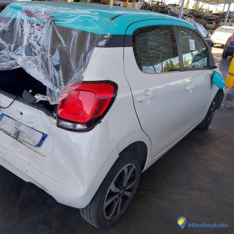 citroen-c1-ii-10-vti-68-millenium-essence-big-3