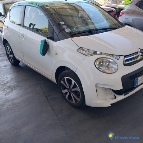 citroen-c1-ii-10-vti-68-millenium-essence-big-1