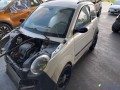 microcar-mgo-05-dci-highland-x-gazole-small-2