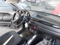 microcar-mgo-05-dci-highland-x-gazole-small-4