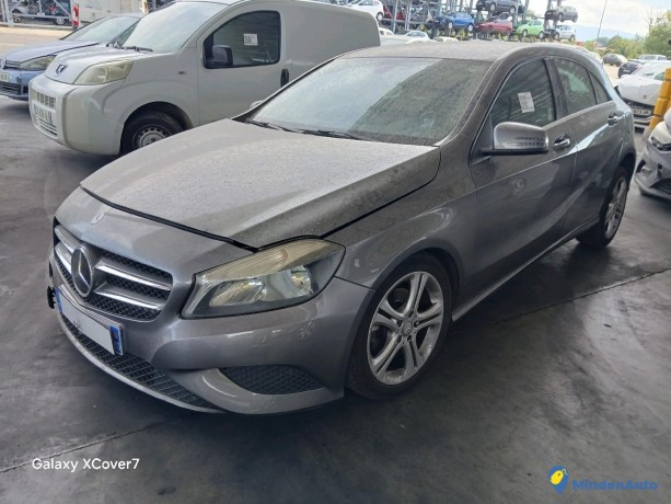 mercedes-classe-a-w176-220-cdi-sensat-gazole-big-0