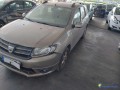 dacia-logan-ii-mcv-15-dci-90-prest-gazole-small-0