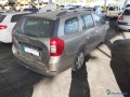 dacia-logan-ii-mcv-15-dci-90-prest-gazole-small-3