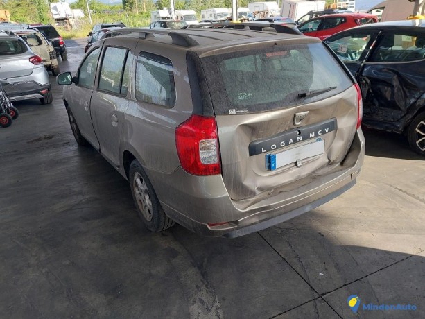 dacia-logan-ii-mcv-15-dci-90-prest-gazole-big-1