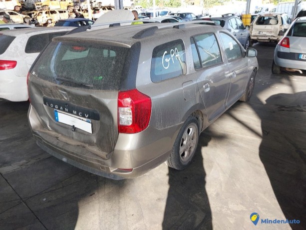 dacia-logan-ii-mcv-15-dci-90-prest-gazole-big-3