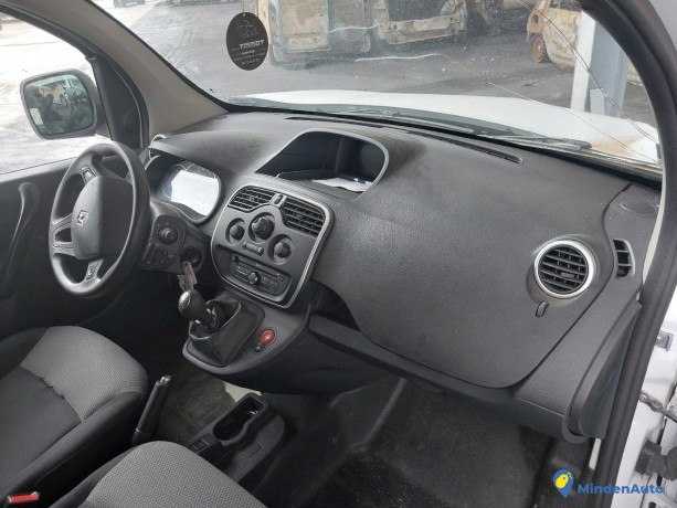 renault-kangoo-ii-2-15-dci-95-fourg-gazole-big-4