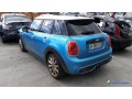 mini-cooper-d-dy-861-sj-carte-grise-non-ve-small-0