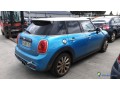 mini-cooper-d-dy-861-sj-carte-grise-non-ve-small-1