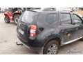 dacia-duster-dq-649-as-small-1