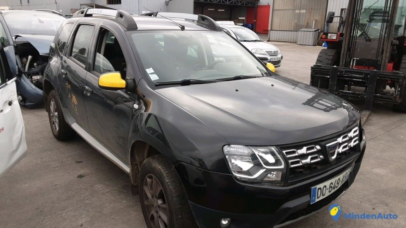 dacia-duster-dq-649-as-big-0