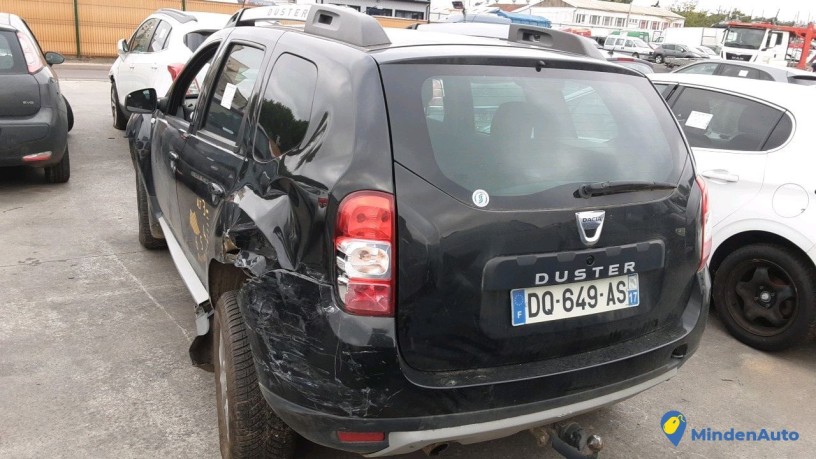 dacia-duster-dq-649-as-big-3