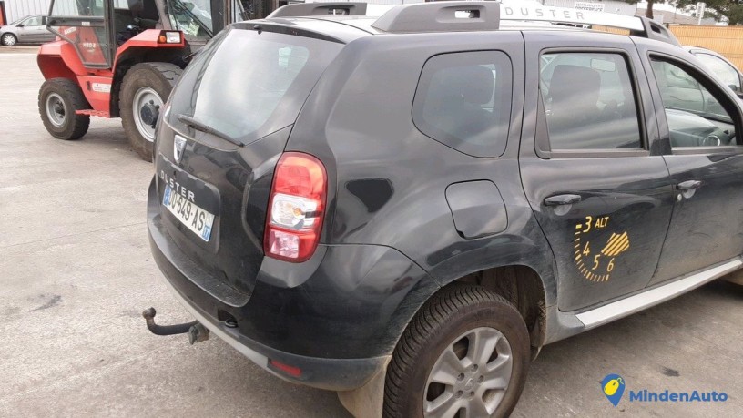 dacia-duster-dq-649-as-big-1