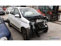 renault-twingo-ef-484-cp-small-2