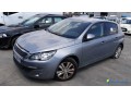 peugeot-308-dn-996-lr-vol-non-ve-small-0