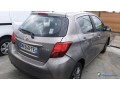 toyota-yaris-dn-340-te-small-1