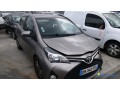 toyota-yaris-dn-340-te-small-0