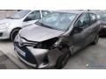 toyota-yaris-dn-340-te-small-3