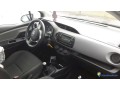 toyota-yaris-dn-340-te-small-4