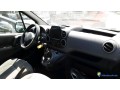 peugeot-partner-eb-313-yj-small-4