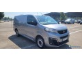 peugeot-expert-long-20-hdi-145cv-bm6-gazole-small-2