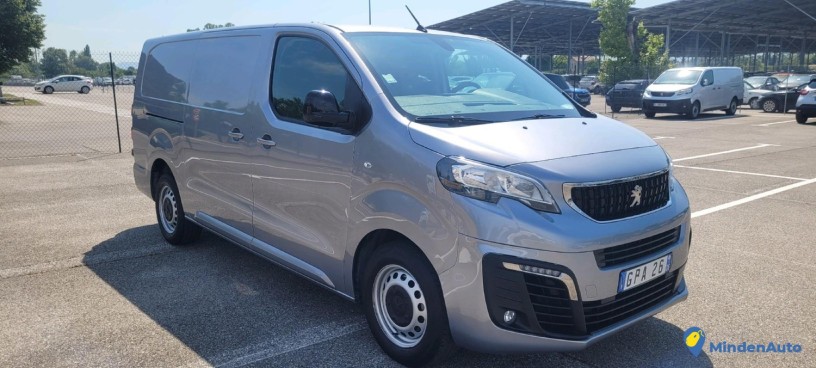 peugeot-expert-long-20-hdi-145cv-bm6-gazole-big-2