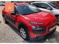 citroen-c4-cactus-12l-82ch-endommage-carte-grise-ok-small-2