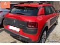 citroen-c4-cactus-12l-82ch-endommage-carte-grise-ok-small-3