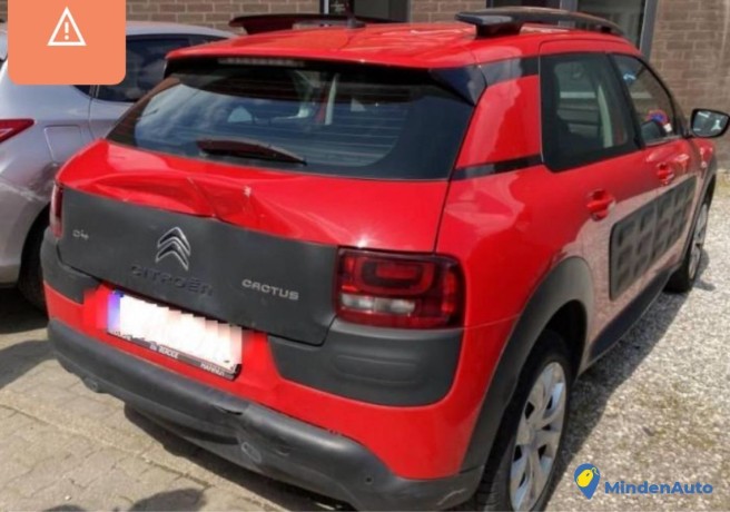 citroen-c4-cactus-12l-82ch-endommage-carte-grise-ok-big-3