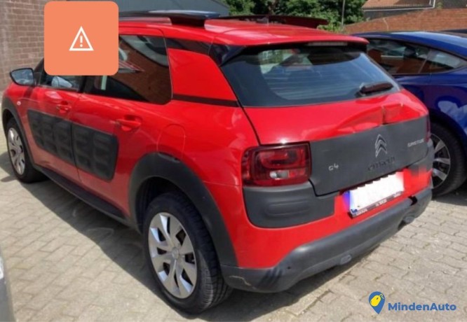 citroen-c4-cactus-12l-82ch-endommage-carte-grise-ok-big-1