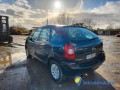 citroen-xsara-picasso-20l-hdi-90-small-1