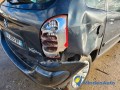 citroen-xsara-picasso-20l-hdi-90-small-4