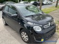 citroen-c1-10l-72ch-endommage-carte-grise-ok-small-1