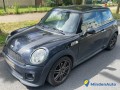 mini-cooper-jcw-diesel-16l-108ch-endommage-carte-grise-ok-small-0