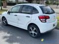 citroen-c3-10l-60ch-legerement-endommage-carte-grise-ok-small-3