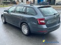 skoda-octavia-10l-115ch-endommage-carte-grise-ok-small-2