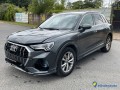 audi-q3-s-line-hybride-endommage-carte-grise-ok-small-0