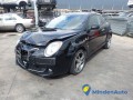 alfa-romeo-mito-14-tb-16v-88kw-small-0