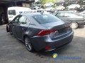 lexus-is-300h-executive-line-automatik-small-2