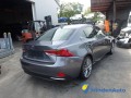 lexus-is-300h-executive-line-automatik-small-1