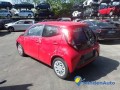 toyota-aygo-x-10-l-vvt-i-x-play-small-1