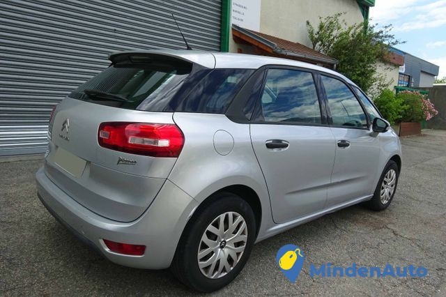 citroen-c4-picasso-big-3