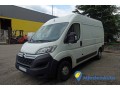 citroen-jumper-20-hdi-130-small-0