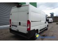 citroen-jumper-20-hdi-130-small-3